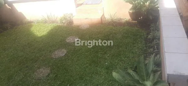 image DIJUAL RUMAH 2 LANTAI LOKASI SANGAT STRATEGIS  DAN NYAMAN JL ANTASARI RAYA ANTAPANI KIDUL KOTA BANDUNG (4)