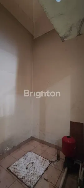 image RUKO 3 LT TAMAN VILA GALAXY (4)