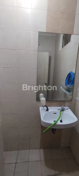 image RUKO 3 LT TAMAN VILA GALAXY (6)