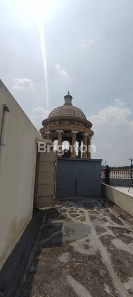 image RUKO 3 LT TAMAN VILA GALAXY (3)