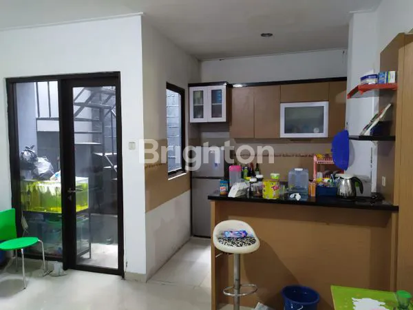 image DIJUAL RUMAH CASA JARDIN RESIDENCE  (3)