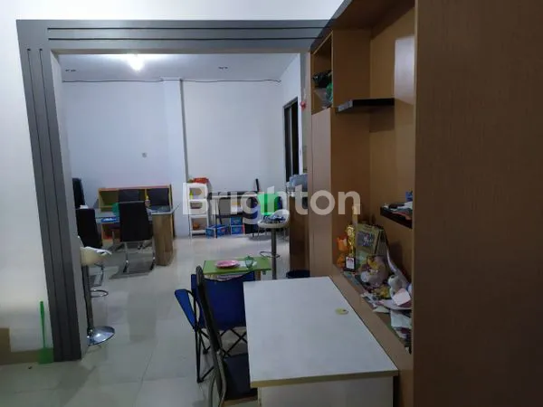 image DIJUAL RUMAH CASA JARDIN RESIDENCE  (4)