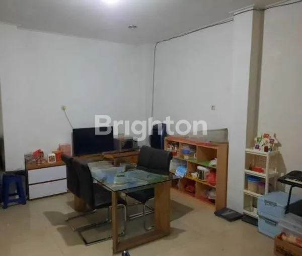 image DIJUAL RUMAH CASA JARDIN RESIDENCE  (5)