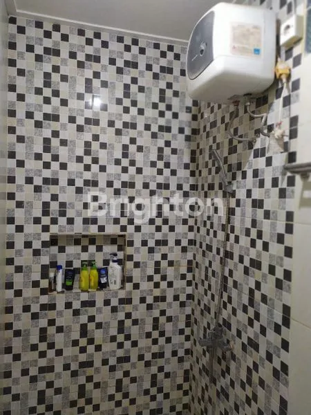 image DIJUAL RUMAH CASA JARDIN RESIDENCE  (6)