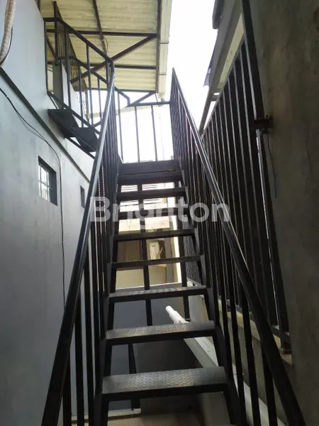 image DIJUAL RUMAH CASA JARDIN RESIDENCE  (7)