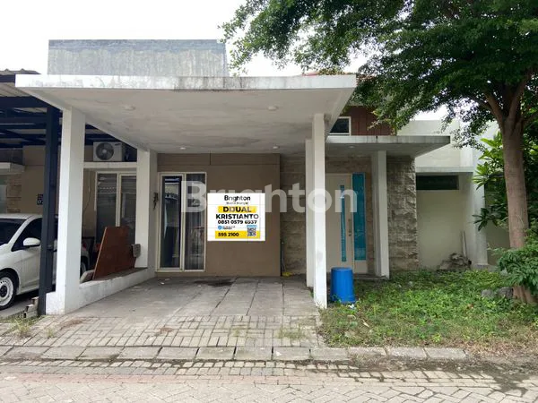 image RUMAH 1 LANTAI CITRA HARMONI (1)