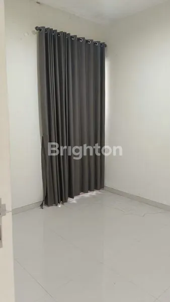 image RUMAH 1 LANTAI CITRA HARMONI (7)