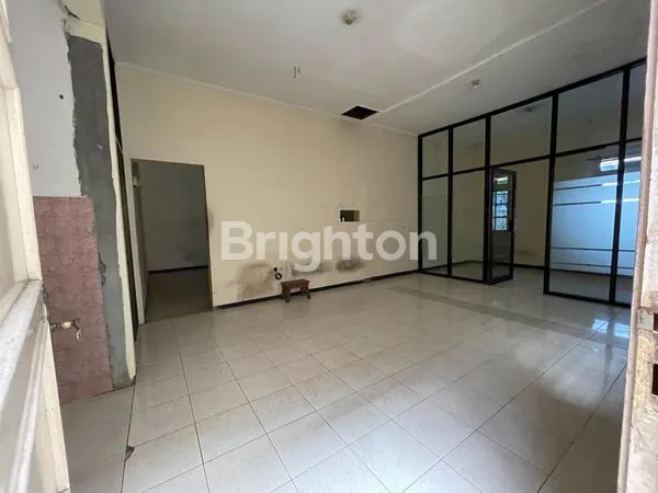 image RUMAH HOOK SEWA 6 KAMAR DI TIDAR (4)