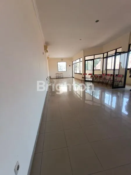 image RUMAH STRATEGIS LOKASI PREMIUM DI JEND.SUDIRMAN BOGOR KOTA (7)