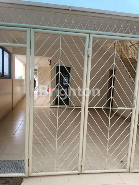 image RUMAH STRATEGIS LOKASI PREMIUM DI JEND.SUDIRMAN BOGOR KOTA (3)