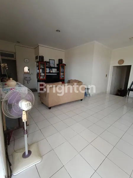 image RUMAH STRATEGIS LOKASI PREMIUM DI JEND.SUDIRMAN BOGOR KOTA (5)