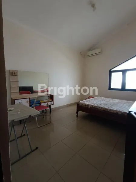 image RUMAH STRATEGIS LOKASI PREMIUM DI JEND.SUDIRMAN BOGOR KOTA (8)