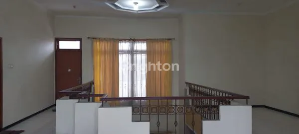 image RUMAH 2 LT DI TAMAN PINANG INDAH SIDOARJO  (2)