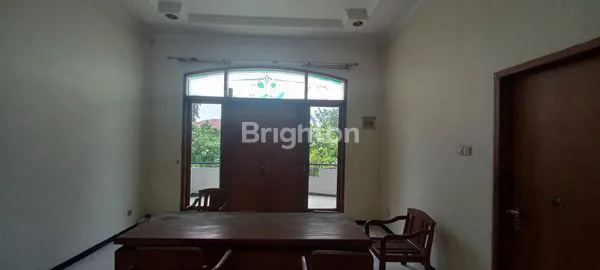 image RUMAH 2 LT DI TAMAN PINANG INDAH SIDOARJO  (3)