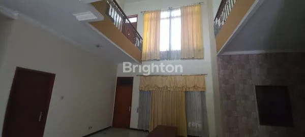 image RUMAH 2 LT DI TAMAN PINANG INDAH SIDOARJO  (4)