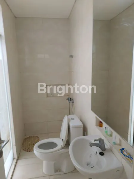 image DI JUAL RUMAH GRAND PAKUWON (3)