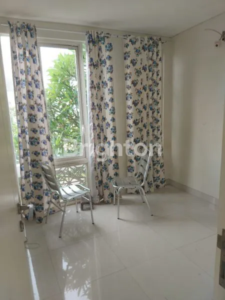 image DI JUAL RUMAH GRAND PAKUWON (5)