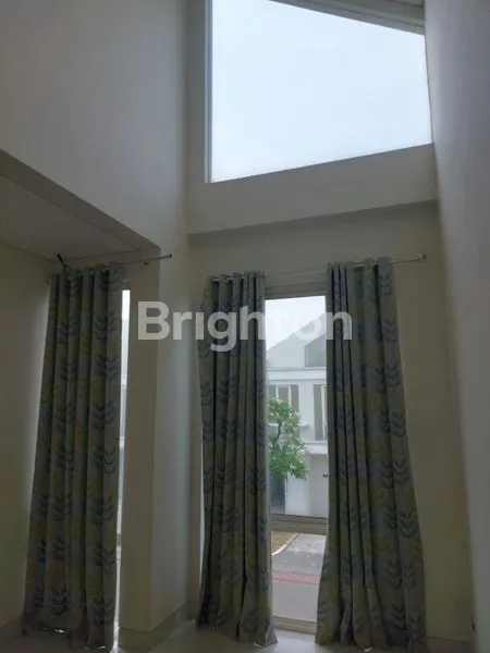 image DI JUAL RUMAH GRAND PAKUWON (6)