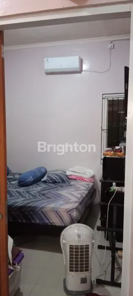 image RUMAH SIAP HUNI TANPA RENOVASI DEKAT KAMPUS UNDIP (2)