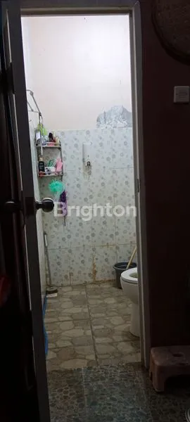 image RUMAH SIAP HUNI TANPA RENOVASI DEKAT KAMPUS UNDIP (4)