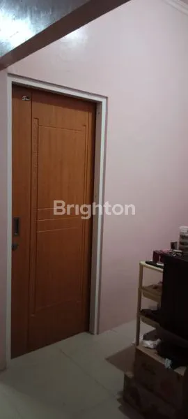 image RUMAH SIAP HUNI TANPA RENOVASI DEKAT KAMPUS UNDIP (5)