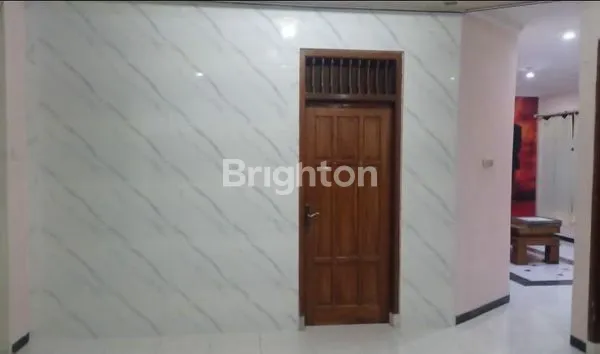 image DIJUAL CEPAT RUMAH SIAP HUNI DI MAHESA PEDURUNGAN (4)