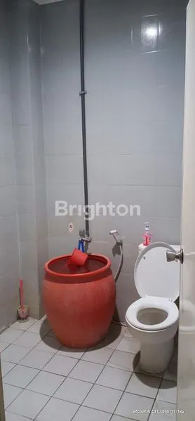 image RUKO 1 LANTAI INI PASTI BAWA CUAN BESAR (1)