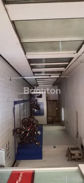 image RUKO 1 LANTAI INI PASTI BAWA CUAN BESAR (2)