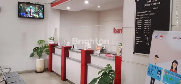 image RUKO 1 LANTAI INI PASTI BAWA CUAN BESAR (3)