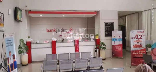 image RUKO 1 LANTAI INI PASTI BAWA CUAN BESAR (7)