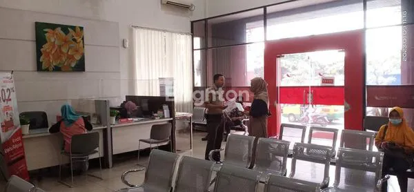 image RUKO 1 LANTAI INI PASTI BAWA CUAN BESAR (6)