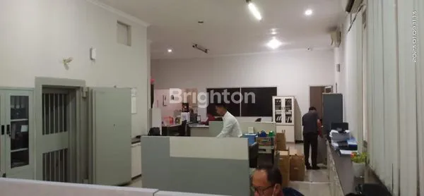 image RUKO 1 LANTAI INI PASTI BAWA CUAN BESAR (5)