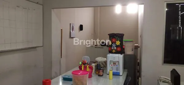 image RUKO 1 LANTAI INI PASTI BAWA CUAN BESAR (8)