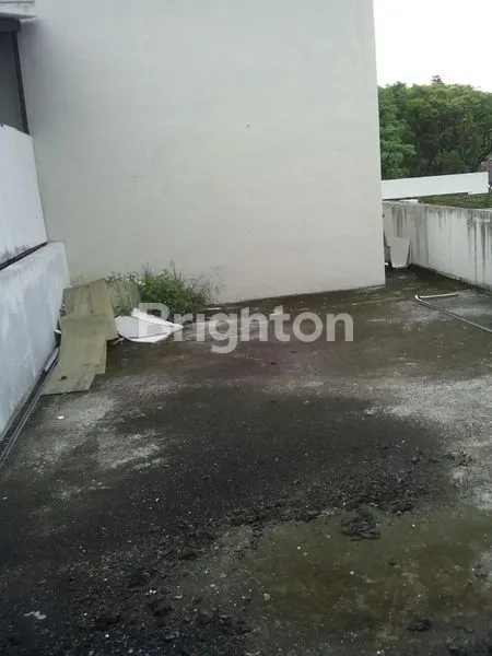 image BANGUNAN STRATEGIS PUSAT KOTA  (1)