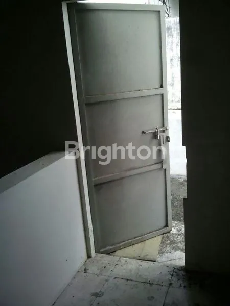 image BANGUNAN STRATEGIS PUSAT KOTA  (4)