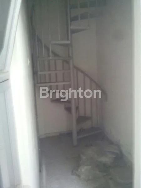 image BANGUNAN STRATEGIS PUSAT KOTA  (7)