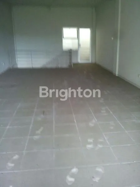 image BANGUNAN STRATEGIS PUSAT KOTA  (6)