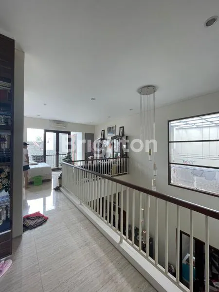 image *JUAL RUMAH MINIM RENOV* *TAMAN GAPURA, CITRALAND*  (2)