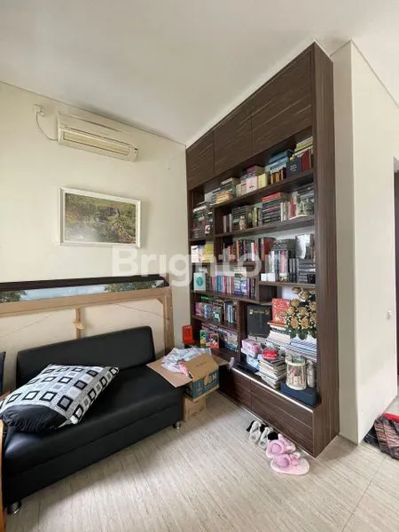 image *JUAL RUMAH MINIM RENOV* *TAMAN GAPURA, CITRALAND*  (3)