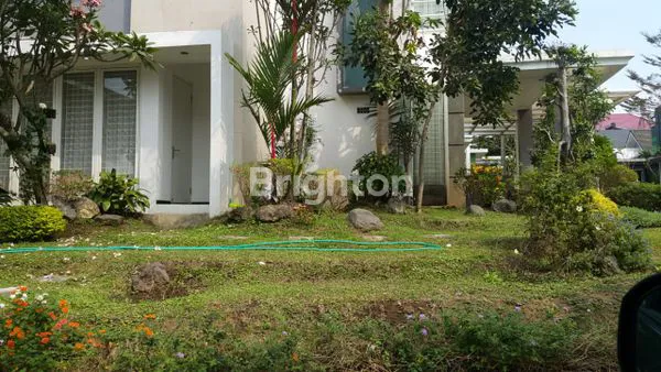 image RUMAH HOOK DI IJEN NIRWANA MALANG (3)