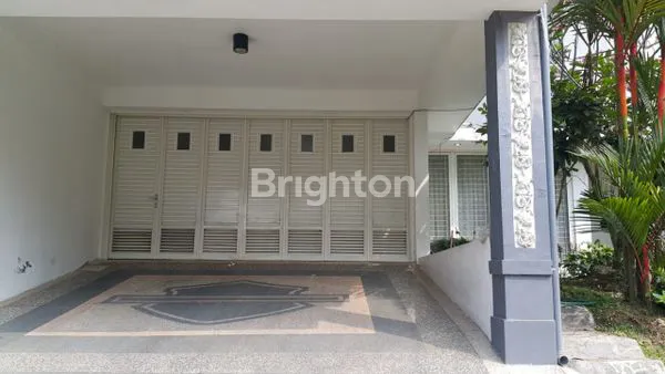 image RUMAH HOOK DI IJEN NIRWANA MALANG (4)