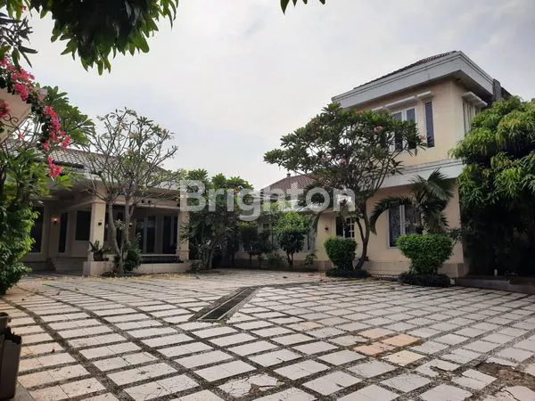 image HUNIAN MEWAH PESONA KHAYANGAN  (4)