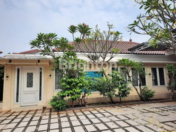 image HUNIAN MEWAH PESONA KHAYANGAN  (6)