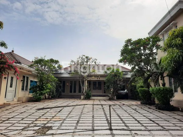 image HUNIAN MEWAH PESONA KHAYANGAN  (3)