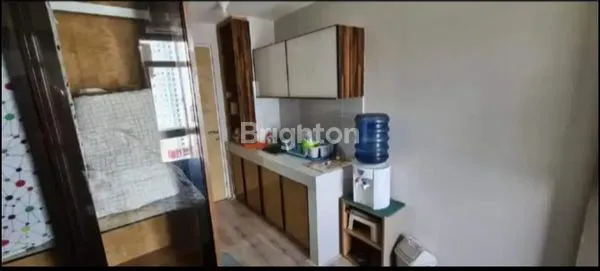 image DIJUAL APARTEMEN FULL FURNISH  (1)