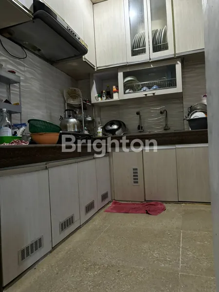 image RUKO 2 LANTAI COCOK UNTUK USAHA DAN TEMPAT TINGGAL DI TUNAS REGENCY TANJUNG UNCANG (3)