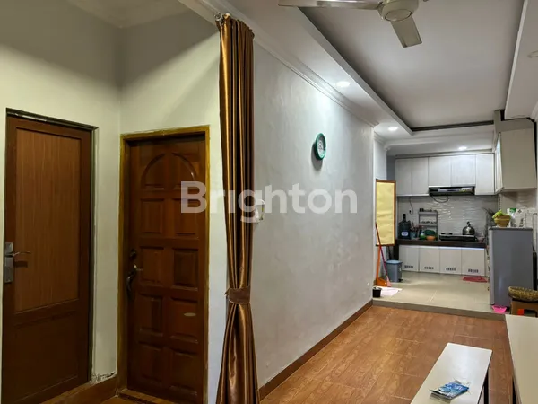 image RUKO 2 LANTAI COCOK UNTUK USAHA DAN TEMPAT TINGGAL DI TUNAS REGENCY TANJUNG UNCANG (6)