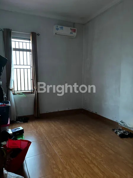 image RUKO 2 LANTAI COCOK UNTUK USAHA DAN TEMPAT TINGGAL DI TUNAS REGENCY TANJUNG UNCANG (8)