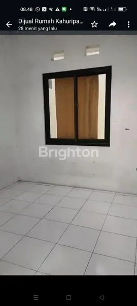 image RUMAH MUNGIL YANG TERAWAT (1)