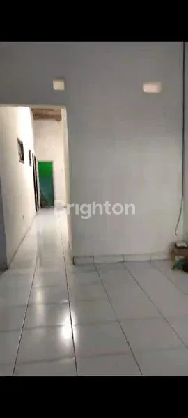 image RUMAH MUNGIL YANG TERAWAT (2)